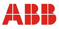 ABB