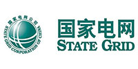 国家电网