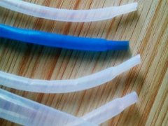 铁氟龙套管相关介绍铁氟龙是什么材料