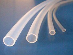 铁氟龙套管材质“塑料王”的全面解析